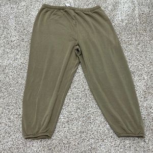 Ae offline sweatpants